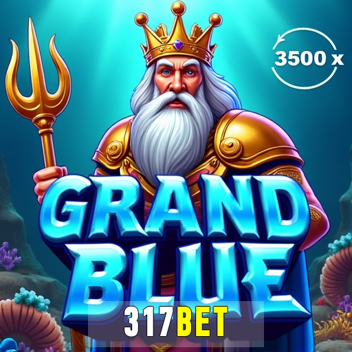 cassino 317bet 