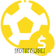 Aposte em esportes do mundo todo no 317bet !