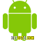 Aplicativo 317bet bet para Android