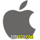 Aplicativo 317bet bet para iOS