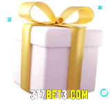 Receba seus bônus de boas-vindas no 317bet bet